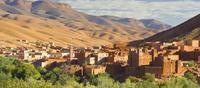 _Viajes_a Marruecos