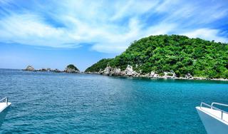 Huatulco