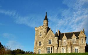 Aberdeen