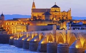 C�rdoba