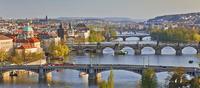 _Viajes_a Rep�blica Checa