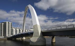 Glasgow