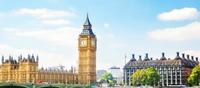 Londres