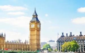 Londres550x203