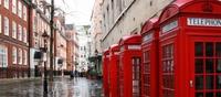Londres