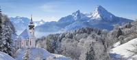 Suiza