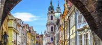 Praga