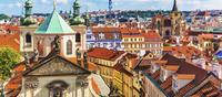 Praga
