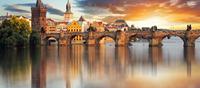 Praga
