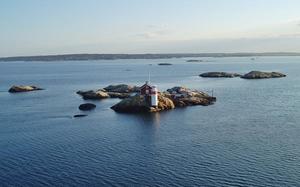 Goteborg