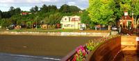 _Viajes_a Frutillar