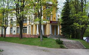 Edificio