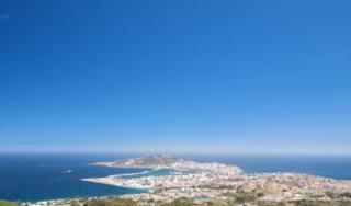 Ceuta
