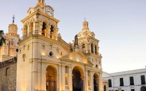 C�rdoba