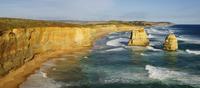 _Viajes_a Australia