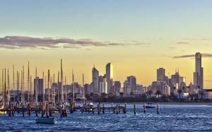 Skyline