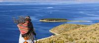 _Viajes_a Bolivia