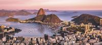 Brasil