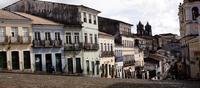 Salvador de Bahia