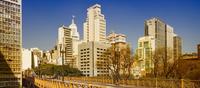 _Viajes_a S�o Paulo