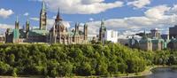 _Viajes_a Canad�