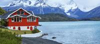 _Viajes_a Chile