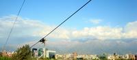 Santiago
