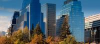 Santiago