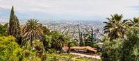Santiago