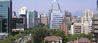 Santiago
