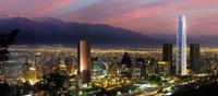 Santiago
