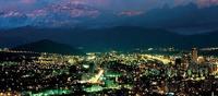 Santiago