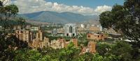 _Viajes_a Colombia