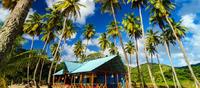 San Andr�s