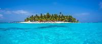 San Andr�s