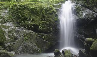 Puntarenas
