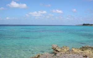 Cayo Coco