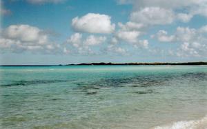 Cayo Coco