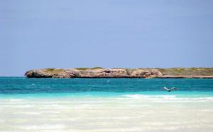 Cayo Coco