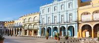 La Habana