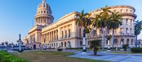 La Habana
