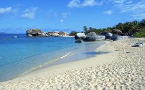 Varadero