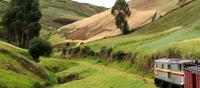 _Viajes_a Ecuador