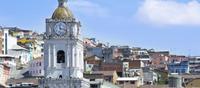Quito