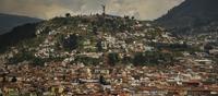 Quito