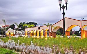 Rio Branco