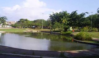 Macapa