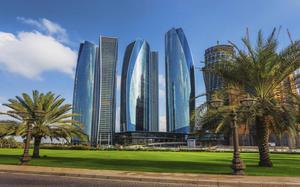Abu Dhabi_skyline3