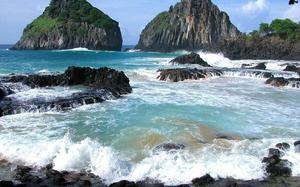 Fernando de Noronha