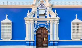 Trujillo